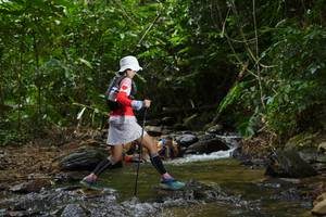 BIB: 
                            <button type="button" onclick="openModal(21841097)" class="btn btn-primary btn-sm float-right btn-popup" data-toggle="modal" data-target=".modal-high-quality">
                        <i class="fas fa-shopping-cart"></i> Add to Cart
                    </button>
                                            <button type="button" onclick="isThisMe(21841097, true)" class="btn btn-success btn-sm float-right btn-popup btn-isme hidden" data-toggle="tooltip" data-placement="bottom" title="นี่คือรูปของคุณใช่ไหม คลิกที่นี่เพื่อเอาเข้าอัลบั้ม">
                        <i class="fas fa-plus"></i> Add to album
                    </button>
                    <button type="button" onclick="isThisMe(21841097, false)" class="btn btn-warning btn-sm float-right btn-popup btn-isnotme hidden">
                        <i class="fas fa-ban"></i> Remove from album
                    </button>